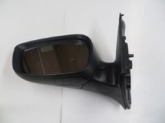 HYUNDAI ACCENT- BLUE- 11/18; KAPI AYNASI SOL ELEKTRİKLİ/SİNYALLİ 5 FİŞLİ (FAMELLA)