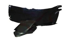 ÇAMURLUK DAVLUMBAZI KÜÇÜK SAG  ORJİNAL KALİTEDE  GOLF5-JETTA