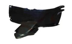 ÇAMURLUK DAVLUMBAZI KÜÇÜK SAG  ORJİNAL KALİTEDE  GOLF5-JETTA