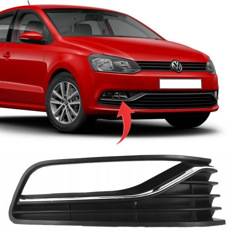 SİS KAPAGI SİSLİ NİKELAJLI SAG POLO 2014-2016