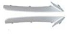TAMPON IZGARA ÇITASI ÖN SAG BMW F10 14>16