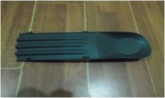 SİS KAPAĞI SİSSİZ  R T5 (2003-2010)