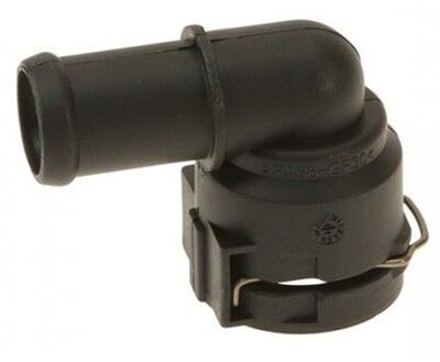 SU FLANSI CADDY CC CRAFTER GOLF V VI JETTA PASSAT TIGUAN A3  LEON TOLEDO OCTAVIA SUPERB