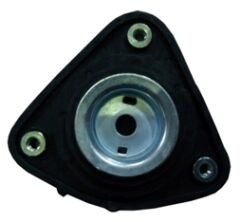 MAZDA 3- SD- 03/06; ÖN AMORTİSÖR TAKOZU SAĞ/SOL AYNI (ADET)(TENACITY)