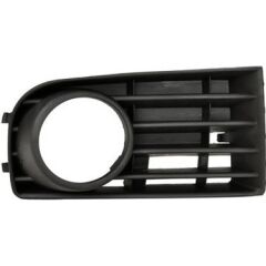 SİS KAPAGI SİSLİ SAG GOLF5 2004-2009