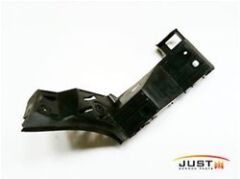 TAMPON BRAKETİ R ARKA POLO 02-10