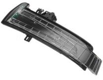 AYNA SINYALI SOL (SIYAH) W204 09>14 W212 09>15 W221 05>13