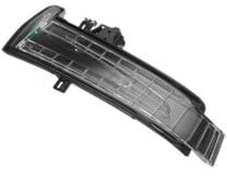 AYNA SINYALI SOL (SIYAH) W204 09>14 W212 09>15 W221 05>13