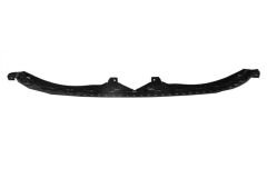 VOLKSWAGEN PASSAT- B8- 14/18; ÖN TAMPON DEMİRİ ÜST BRAKETİ ORTA (TW)