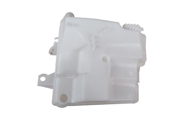FORD FOCUS- SD/HB- 12/14; ÖN CAM SU BİDONU/DEPOSU(TW)