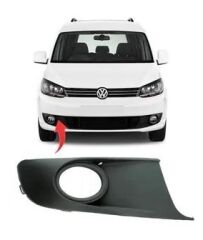 SİS KAPAGI SİSLİ NİKELAJSIZ SAG CADDY 2011-2014