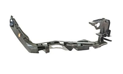 FAR ALT BRAKETİ SAG LEON 2013>>