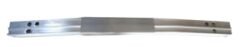 HONDA CIVIC- SD- 06/11; ARKA TAMPON DEMİRİ (ALÜMİNYUM)