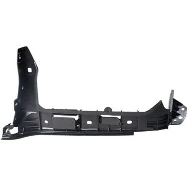 TAMPON BRAKETİ ARKA SAG T5-T6 2003-2014