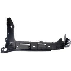 TAMPON BRAKETİ ARKA SAG T5-T6 2003-2014