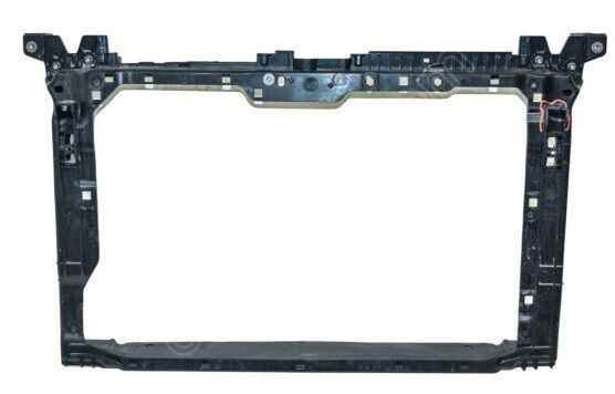 ÖN PANEL SCALA KAMİQ 2019 >>