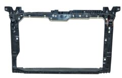 ÖN PANEL SCALA KAMİQ 2019 >>