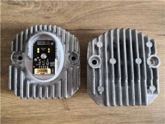 ON FAR LED MODULU BMW G30 F90 G31 G32  2017-
