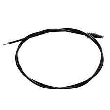 KAPUT ACMA TELI C-CLASS W202 93>00 S202 94>00