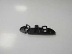 BMW 3 SERI- F30- 12/18; ÖN TAMPON BRAKETİ ALT SAĞ PLASTİK (M-TECH)