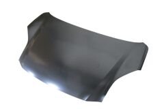 FORD PUMA- 20/23; MOTOR KAPUTU (TYG)