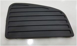 SİS KAPAGI SİSSİZ SOL CRAFTER 2006-2012