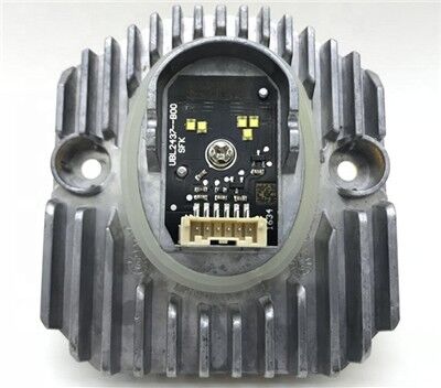 LED MODULU SAG (GUNDUZ FARI, KODLANMIS) BMW G30 G31 G32 G38 F90 16>