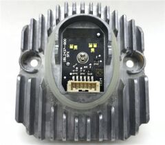 LED MODULU SAG (GUNDUZ FARI, KODLANMIS) BMW G30 G31 G32 G38 F90 16>