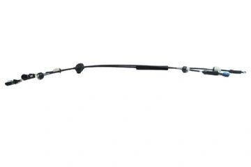 VITES HALATI (TSG 380, 6 VITES) VITO W447 14> VIANO W447 14>