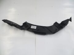 VOLKSWAGEN POLO- 6- 10/17; FAR ALT BAĞLANTI BRAKETİ SAĞ (TW)