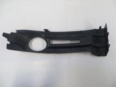 VOLKSWAGEN CADDY- 04/10; SİS LAMBA KAPAĞI SAĞ SİS DELİKLİ (TW)