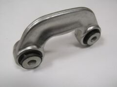 AUDI A4- 02/05; VİRAJ ASKI ROTU ÖN SOL (ALÜMİNYUM) (SH)