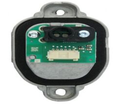 ON FAR LED MODULU 6PIN BMW F30 F80 LCI 15>