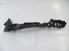 VOLKSWAGEN POLO- 6- 10/17; FAR ALT BAĞLANTI BRAKETİ SOL (TW)