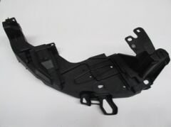 RENAULT MEGANE- 3- HB- 14/15; ÖN TAMPON BRAKETİ SAĞ (TYG)