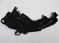 RENAULT MEGANE- 3- HB- 14/15; ÖN TAMPON BRAKETİ SAĞ (TYG)