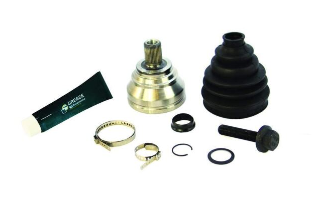 AKS KAFA DIŞ TM TK 1.4TDI AMF 6X0498099.BGA