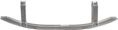 TAMPON DEMİRİ ÖN ÜST ALÜMİNYUM BMW F10+LCİ 2010-2016
