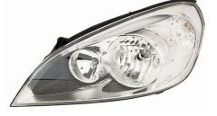 FAR CAMI SAG VOLVO S60-V60 2009-2013