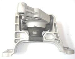 MAZDA 3- SD- 03/06; MOTOR TAKOZU SAĞ (ALÜMİNYUM) (TENACITY)