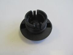 FORD FOCUS- SD/HB- 05/07; MOTOR YAĞ KAPAĞI 1.6cc