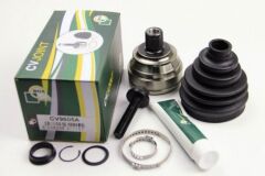 AKS KAFA DIŞ TM TK 1,9TDI-2,4D-2,5TDI 701407321D.BGA
