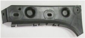ÖN TAMPON BRAKETİ SAG A6 98-05