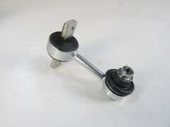 SEAT EXEO- 09/11; VİRAJ ASKI ROTU ARKA SAĞ/SOL AYNI (ADET) (SH)