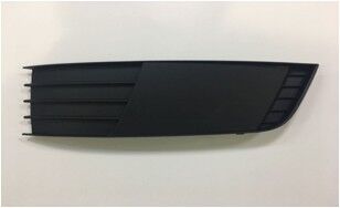 SİS KAPAGI SİSSİZ SOL OCTAVİA 13-17