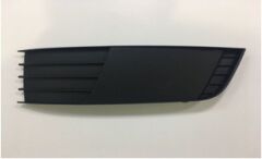 SİS KAPAGI SİSSİZ L OCTAVİA 13-17