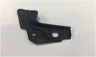 DAVLUMBAZ BAGLANTI BRAKETİ A3 13-17
