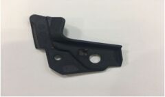 DAVLUMBAZ BAGLANTI BRAKETİ A3 13-17