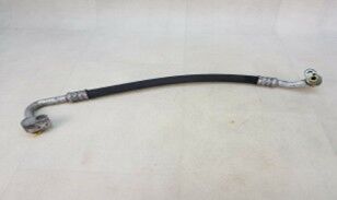 KLİMA BORUSU  VW CADDY 3 1.6 2.0 04-15 GOLF 5-6 1.6 2.0 FSI 04-12 AUDI A3 1.6 2.0 03-12 SEAT LEON 05
