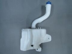 OPEL COMBO- 02/12; ÖN CAM SU BİDONU/DEPOSU (KAPAKLI)